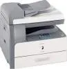 Canon IR 1024 / A / F / I / IF